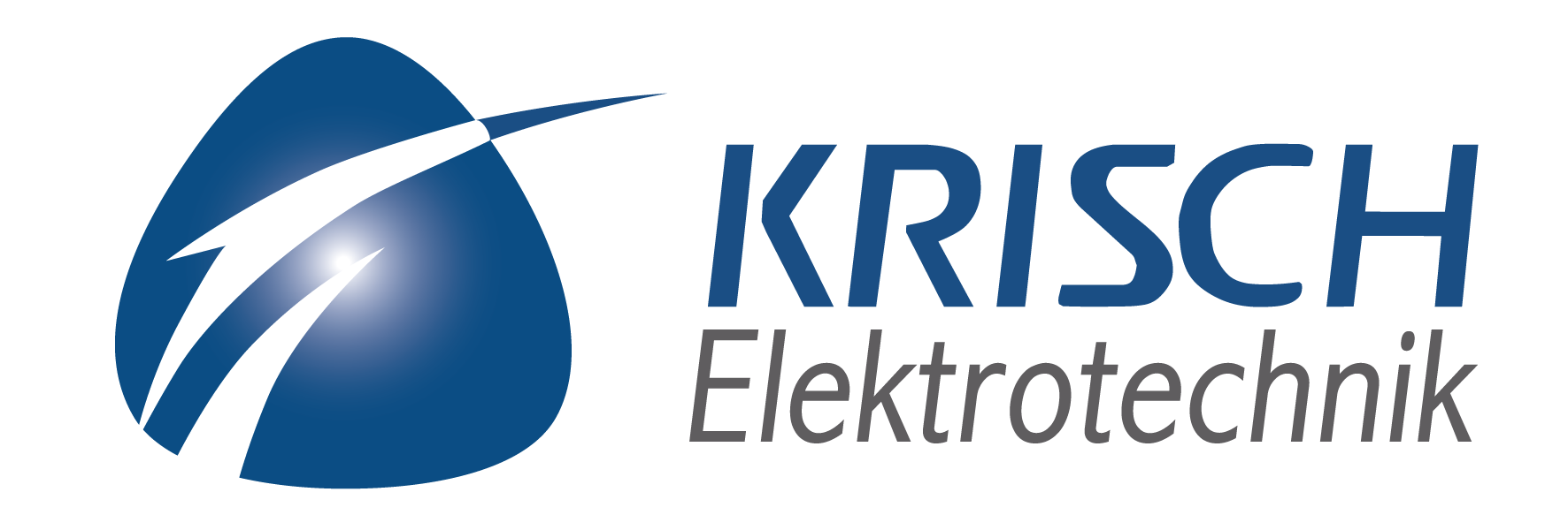 Krisch Elektrotechnik